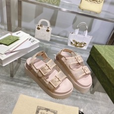 Gucci Sandals